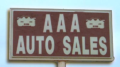 aaaauto.jpg (22849 bytes)