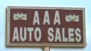 aaautosm.jpg (8139 bytes)