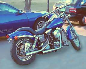 bike3.jpg (24497 bytes)