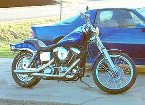 bike4.jpg (27030 bytes)